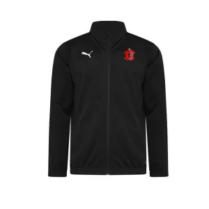 AFC RBO Greenwich Club Training Jacket
