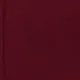 Elegant Plain Tie Back High Waist Long Women Pants