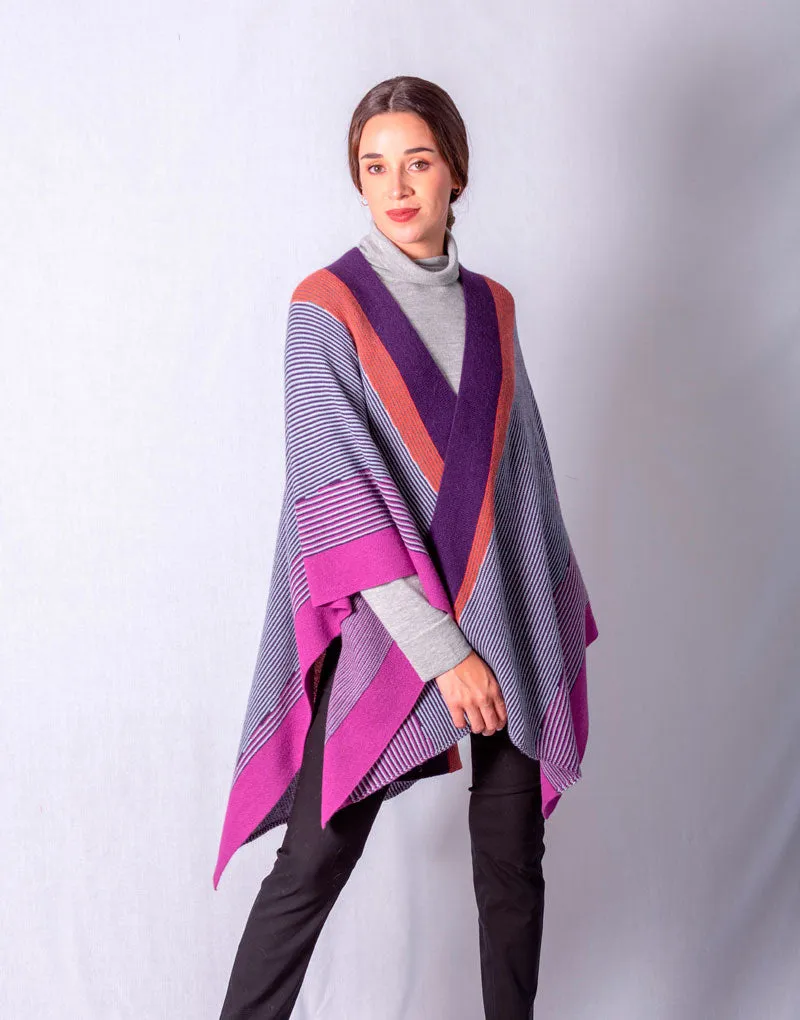 Judi Cape