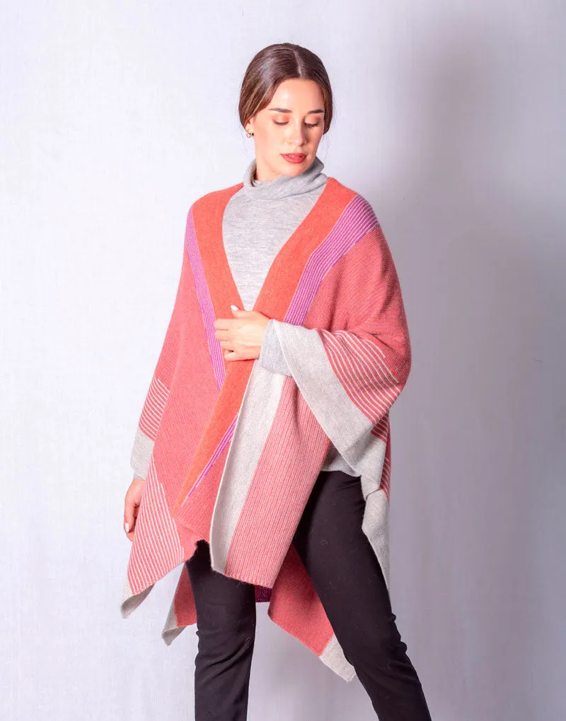 Judi Cape