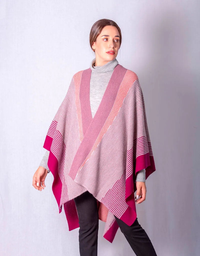 Judi Cape