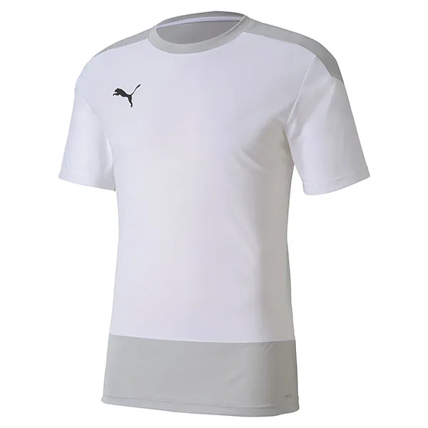 Puma Goal Training Shirt