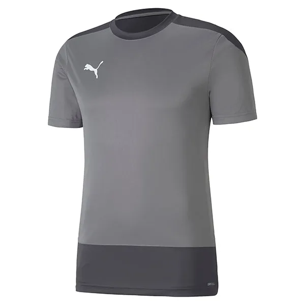 Puma Goal Training Shirt